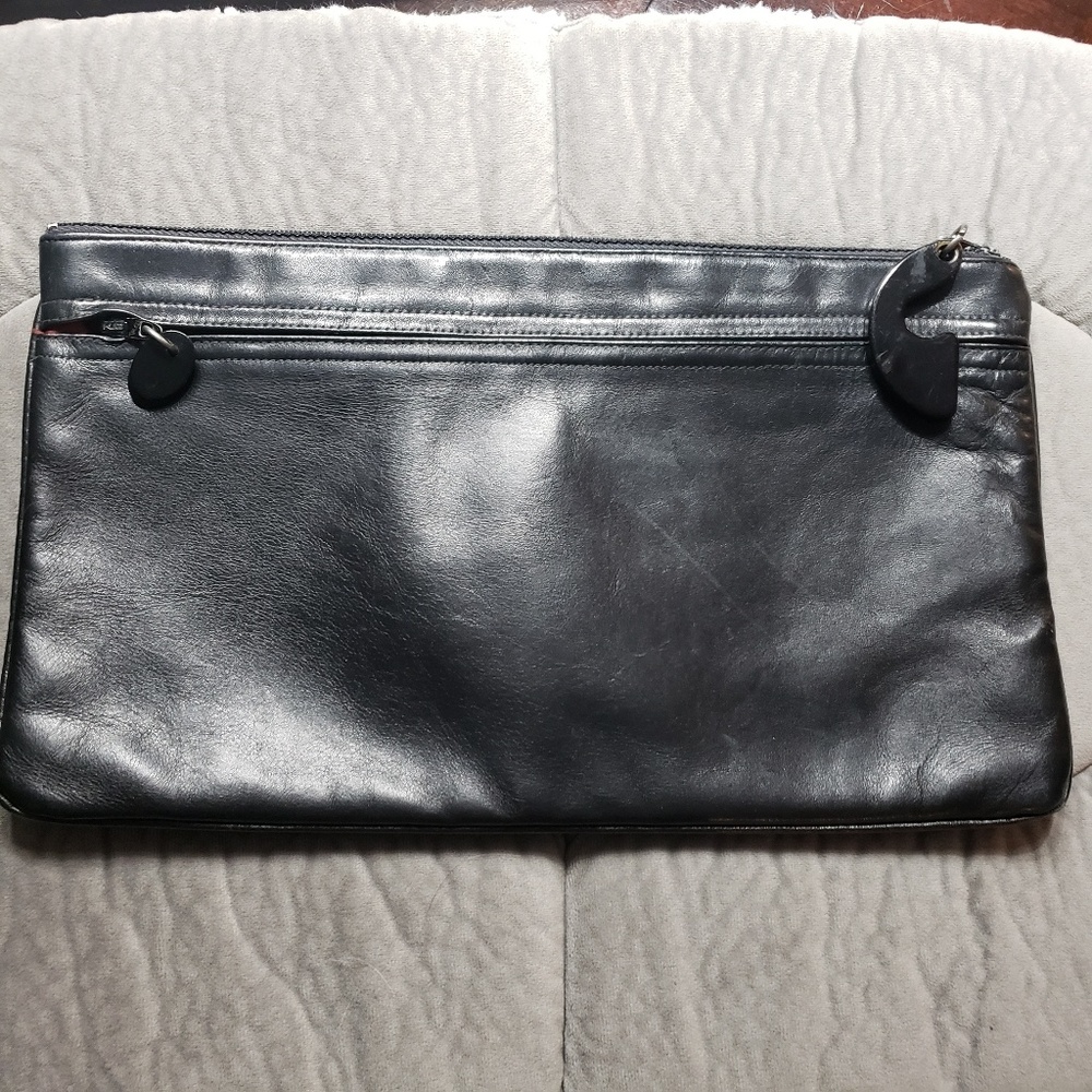 ❤️Authentic❤️Vintage Ruth Saltz Handbag